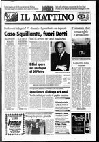 giornale/TO00014547/1996/n. 73 del 17 Marzo